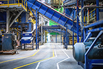 CEEAG 2022 – A proper level playing field for the recycling sector is needed to achieve a circular economy