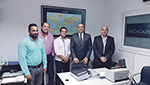 Navigating the challenges of the Suez Canal