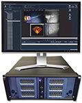 Digital Edge Subsea
