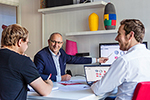 Hybrid Engineering added value
