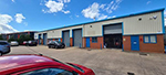 Vision Engineering reinforces UK manufacturing base with Milturn acquisition