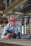 C&C Fabrications launches employee reward package – and sets out big growth plans