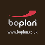 The ultimate safety materials manufacturer