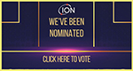 ION Science nominated for three categories at the Instrumentation Excellence Awards 2022