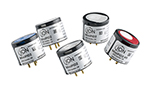 ION Science Ltd: Market leading PID sensor technology for VOC detection