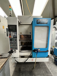Used machines as an opportunity in difficult market situations