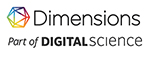 Accelerate your chemistry research with the world’s largest scientific research database