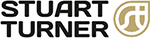 Stuart Turner on show with extended product offering