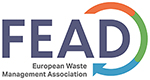 Safe and efficient waste shipments: The way towards a circular economy