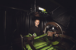 Magnaflux raises bar with new innovative developer to speed up inspection process of NDT