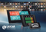 One source for all your electronic design and development