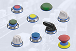 Hygienic, safe and high performing