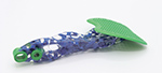 Creating a Full-Colour 3D Printed World – Mimaki to Exhibit at 3D Print Shows in Collaboration with Autodesk