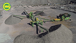 MMD Mineral Sizing Europe Ltd