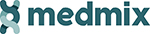Consistent Eco-Design: Sustainable product development for 2-component dispensing systems