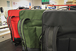 5 advantages of custom-made cases for equipment