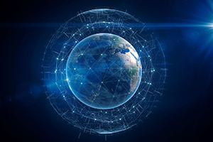 With great technologies, comes great precision